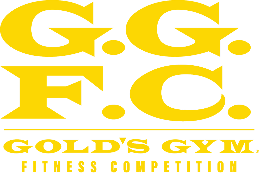 GGFC Logo